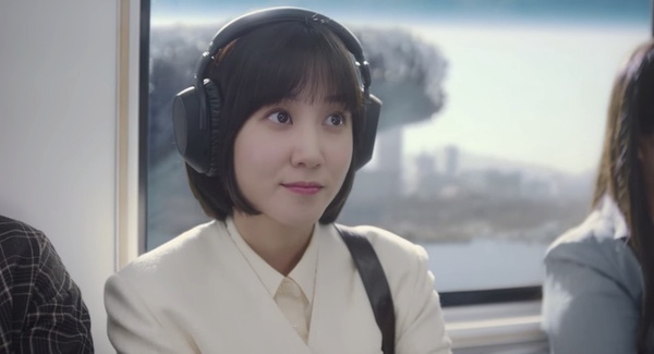 《禹英禑》結局驚艷之處!「貓與貓奴」神比喻、巧妙安排英禑弟弟登場,前後呼應太驚喜