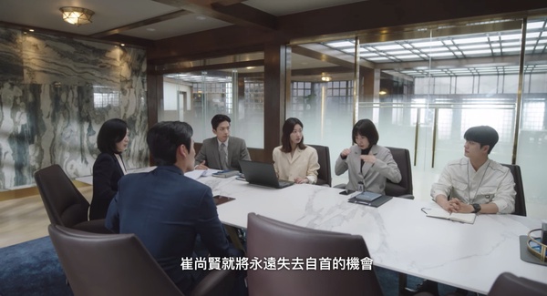 《禹英禑》結局驚艷之處!「貓與貓奴」神比喻、巧妙安排英禑弟弟登場,前後呼應太驚喜