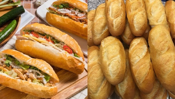 10間台北「越式料理」推薦！最道地越南河粉、每日手作現烤越式三明治，清爽開胃網爆推