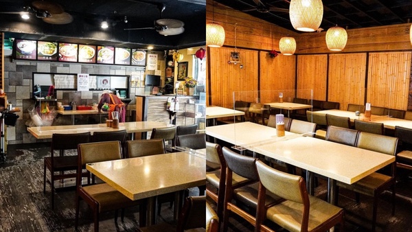 10間台北「越式料理」推薦！最道地越南河粉、每日手作現烤越式三明治，清爽開胃網爆推