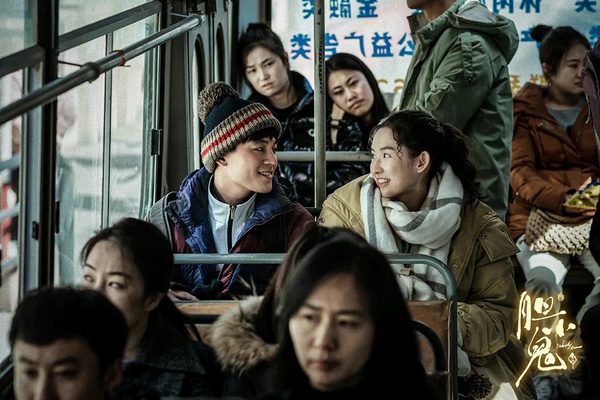 2022暑期檔10部最值得追的陸劇！《二十不惑2》續集不輸前作，《星漢燦爛》霸屏夏天