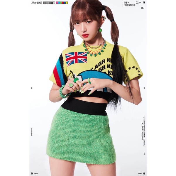TWICE、BP回歸美哭!韓星同款編髮推薦,Lisa雙丸子顯嫩無敵,這款手殘黨輕鬆上手