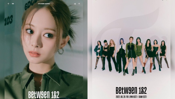 TWICE、BP回歸美哭!韓星同款編髮推薦,Lisa雙丸子顯嫩無敵,這款手殘黨輕鬆上手