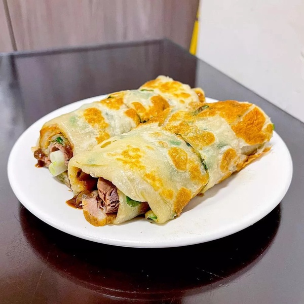 2022「必比登美食」完整名單＆介紹！台北、台中六家新入選，臺南、高雄逾20店家獲肯定
