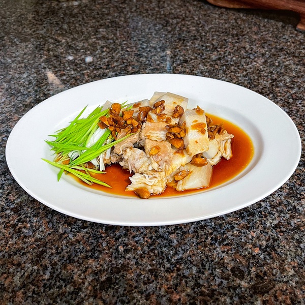 2022「必比登美食」完整名單＆介紹！台北、台中六家新入選，臺南、高雄逾20店家獲肯定