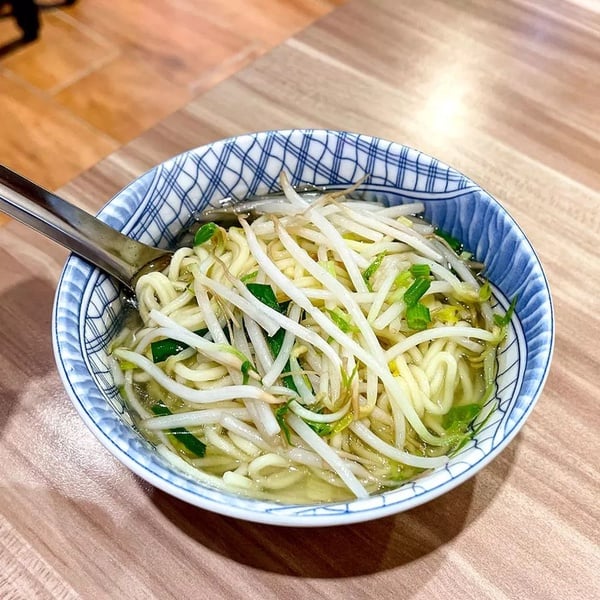 2022「必比登美食」完整名單＆介紹！台北、台中六家新入選，臺南、高雄逾20店家獲肯定