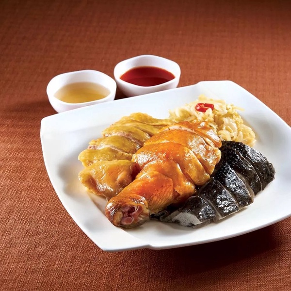 2022「必比登美食」完整名單＆介紹！台北、台中六家新入選，臺南、高雄逾20店家獲肯定