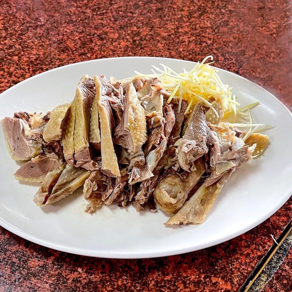 2022「必比登美食」完整名單＆介紹！台北、台中六家新入選，臺南、高雄逾20店家獲肯定