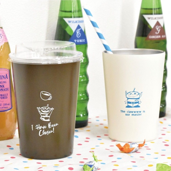 維尼粉開搶！7-11ｘ小熊維尼推出造型餐具組，還有三眼怪、小熊維尼迪士尼款超萌隨行杯