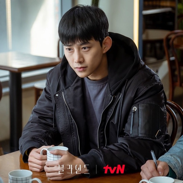 9月開播韓劇推薦！金高銀、李世榮、朴敏英、南宮珉回歸，Netflix《毒梟聖徒》即將上線