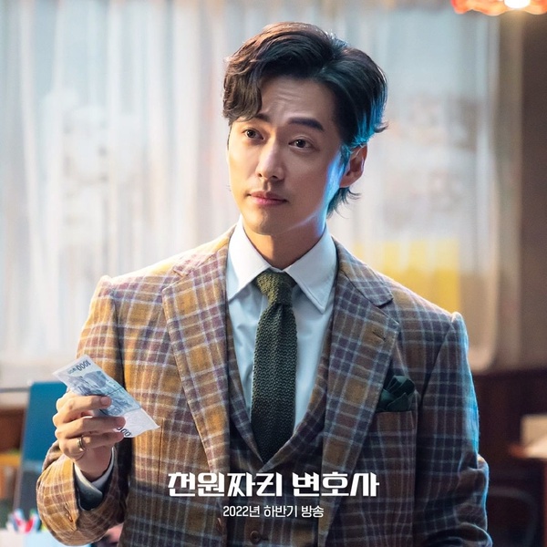 9月開播韓劇推薦！金高銀、李世榮、朴敏英、南宮珉回歸，Netflix《毒梟聖徒》即將上線