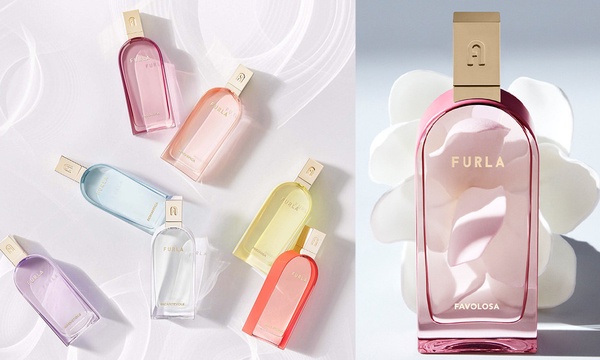 10款「心動撩男香水」推薦！Dcard激推Le labo、Diptyque新香超撩，噴上秒變行走費洛蒙