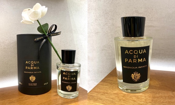 10款「心動撩男香水」推薦！Dcard激推Le labo、Diptyque新香超撩，噴上秒變行走費洛蒙
