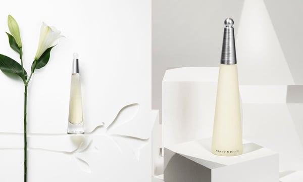 10款「心動撩男香水」推薦！Dcard激推Le labo、Diptyque新香超撩，噴上秒變行走費洛蒙