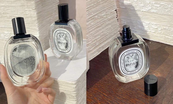 10款「心動撩男香水」推薦！Dcard激推Le labo、Diptyque新香超撩，噴上秒變行走費洛蒙