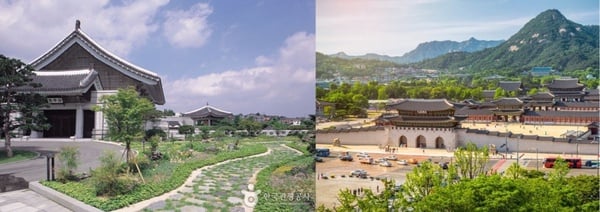 2022「韓國熱門新景點」推薦!絕美星空圖書館、史努比庭園、樂高樂園,解封就出發!