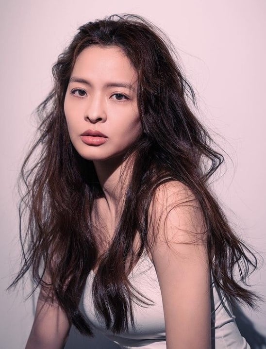 網狂推台劇寶藏女演員！《我的婆婆》黃姵嘉遇人生角色、葉星辰孫可芳全都來自植劇場！