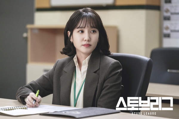 近三年「SBS週末檔韓劇」最低收視TOP8：《Again My Life》5.8%