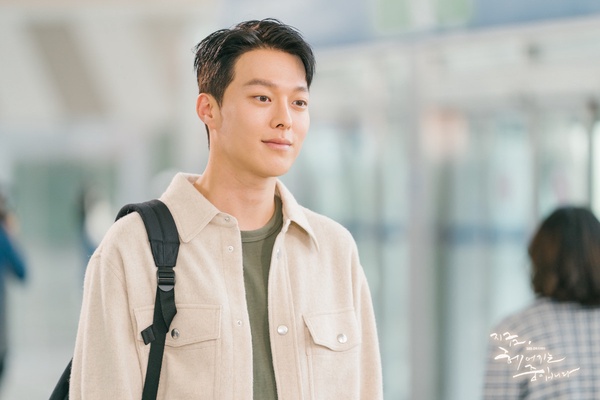 近三年「SBS週末檔韓劇」最低收視TOP8：《Again My Life》5.8%
