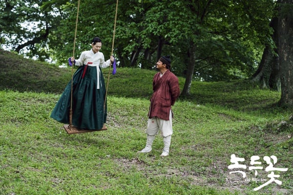 近三年「SBS週末檔韓劇」最低收視TOP8：《Again My Life》5.8%