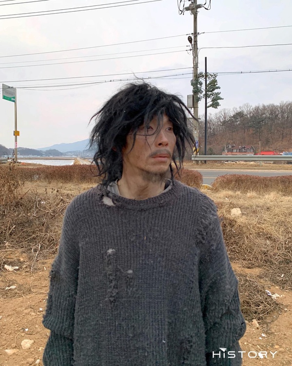 《黑話律師》楊慶元作品盤點!《愛的迫降》北韓F5爆紅,《某一天》耍狠反差驚人