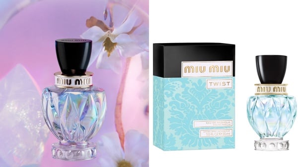 2022「秋冬香水新品」推薦！CHANEL奢華香必收，克蘭詩保養型香氛超療癒、敏感肌也可用