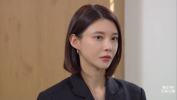 9月熱播韓劇話題度TOP10:《說出你的願望》3.34%