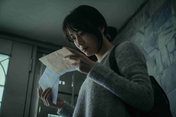 2022第57屆金鐘獎將於10/21和10/22在臺北市國父紀念館舉行,入圍名單一次看>>>