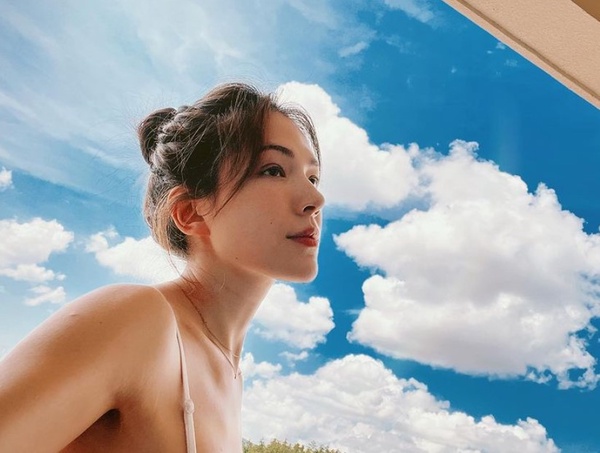 女二出身的台劇女星!許瑋甯讓人心疼、陳妍希好閨密代表、許瑋倫香消玉殞太可惜
