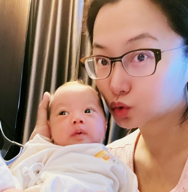 女二出身的台劇女星!許瑋甯讓人心疼、陳妍希好閨密代表、許瑋倫香消玉殞太可惜