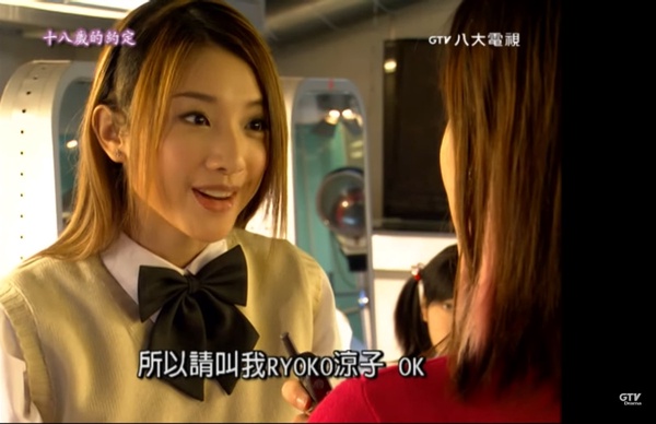 女二出身的台劇女星!許瑋甯讓人心疼、陳妍希好閨密代表、許瑋倫香消玉殞太可惜
