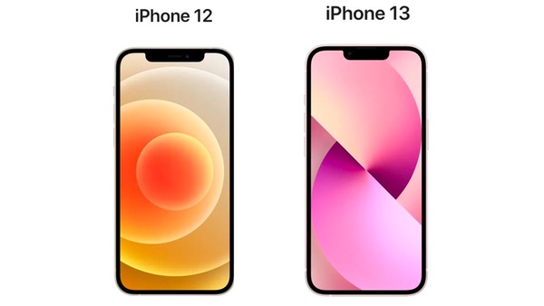 該換iPhone 14或iPhone13?i14紫色美哭、i13折扣超狂,iPhone評比指南為你解惑!
