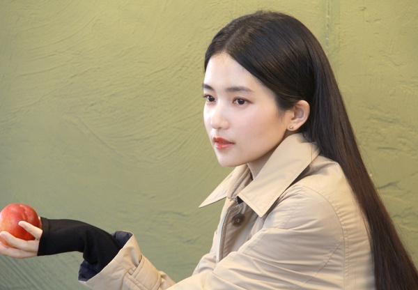 韓星「出道前職業」!玉子妍本想當律師、楊慶元是普通上班族,「他」是公司代表理事