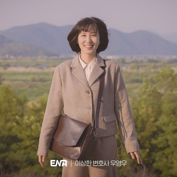 2022 Netflix韓劇「全球播放量」TOP10！《還魂》贏《二十五》，《禹英禑》登世界第12
