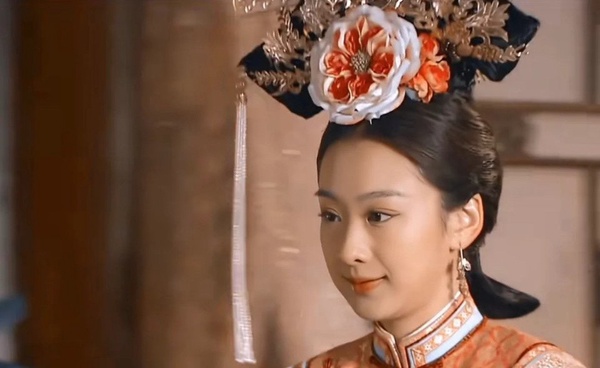 《步步驚心》古裝女神現況！《蒼蘭訣》郭曉婷演技好但資源虐，劉詩詩《一念關山》美翻