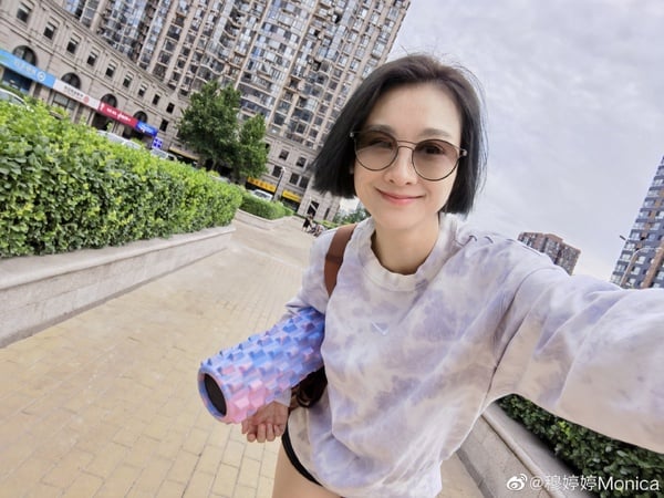 《步步驚心》古裝女神現況！《蒼蘭訣》郭曉婷演技好但資源虐，劉詩詩《一念關山》美翻