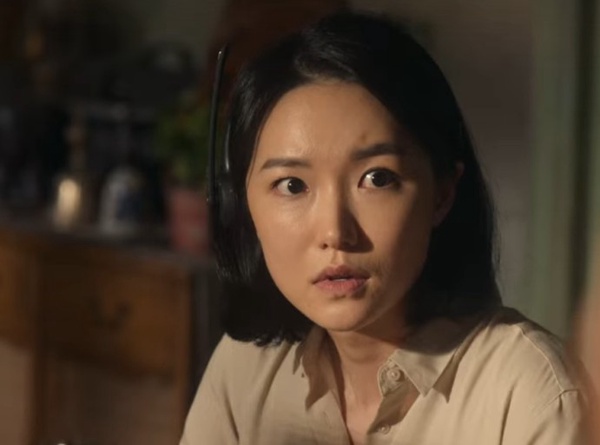 《毒梟聖徒》主配角介紹!「全耀煥」是大滿貫影帝,「卞基泰」合作過孔劉、李炳憲