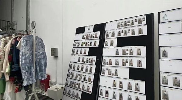 虞書欣、張彬彬《兩個人的小森林》開播6大看點：帶300套衣服進劇組，為角色創微博帳號