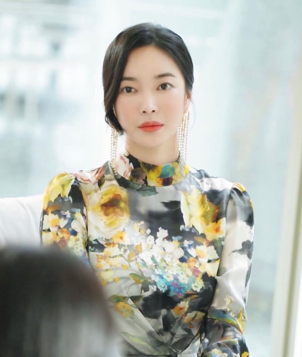 LOCO官宣和青梅女友結婚！韓國５對「青梅竹馬」夫妻：金載沅閃婚，「這對」頻傳婚變