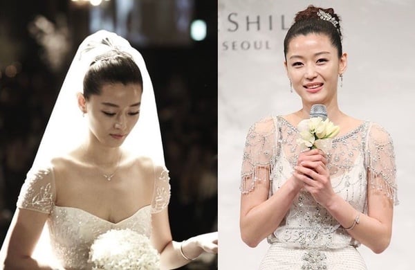 LOCO官宣和青梅女友結婚！韓國５對「青梅竹馬」夫妻：金載沅閃婚，「這對」頻傳婚變