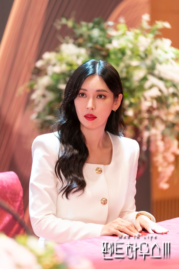 2023最期待10部續集韓劇!《驅魔麵館2》&《金師傅3》原班人馬回歸,《還魂2》年底開播