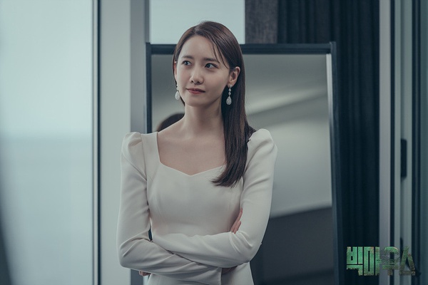9月韓國演員「話題熱度」TOP10!秋瓷炫憑客串登第六、金高銀第三,李鍾碩&潤娥爭冠軍