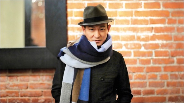 好可惜！細數臨時喊卡的演唱會：田馥甄一波三折、Super Junior太感傷、劉德華落淚道歉
