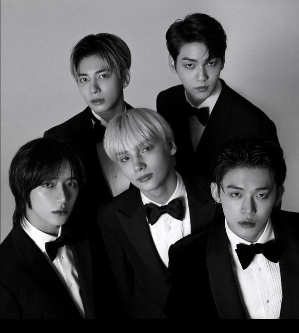 好可惜！細數臨時喊卡的演唱會：田馥甄一波三折、Super Junior太感傷、劉德華落淚道歉