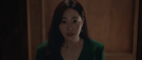 《小女子》最新劇情預測！花英可能沒死？藍色蘭花代表生死？網猜結尾仁珠不是兇手