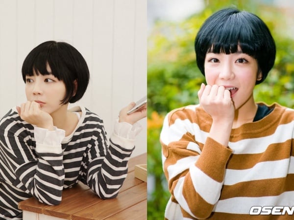 吸毒毀前程的韓星！朱智勳傳出演《重症外傷中心》引韓網不滿，這家公司甚至集體吸毒！