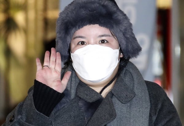 吸毒毀前程的韓星！朱智勳傳出演《重症外傷中心》引韓網不滿，這家公司甚至集體吸毒！