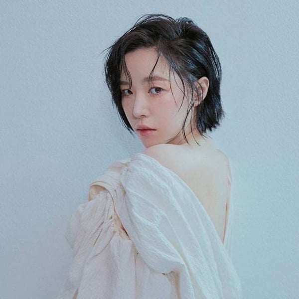 吸毒毀前程的韓星！朱智勳傳出演《重症外傷中心》引韓網不滿，這家公司甚至集體吸毒！
