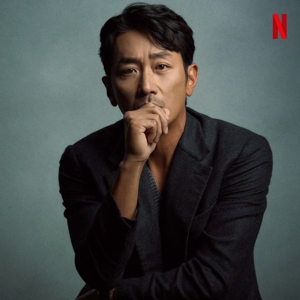 吸毒毀前程的韓星！朱智勳傳出演《重症外傷中心》引韓網不滿，這家公司甚至集體吸毒！