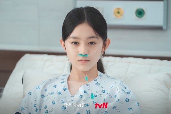 「無能本身就是件壞事。」《小女子》15句「反貧窮」金句，掀開社會黑暗面紗。